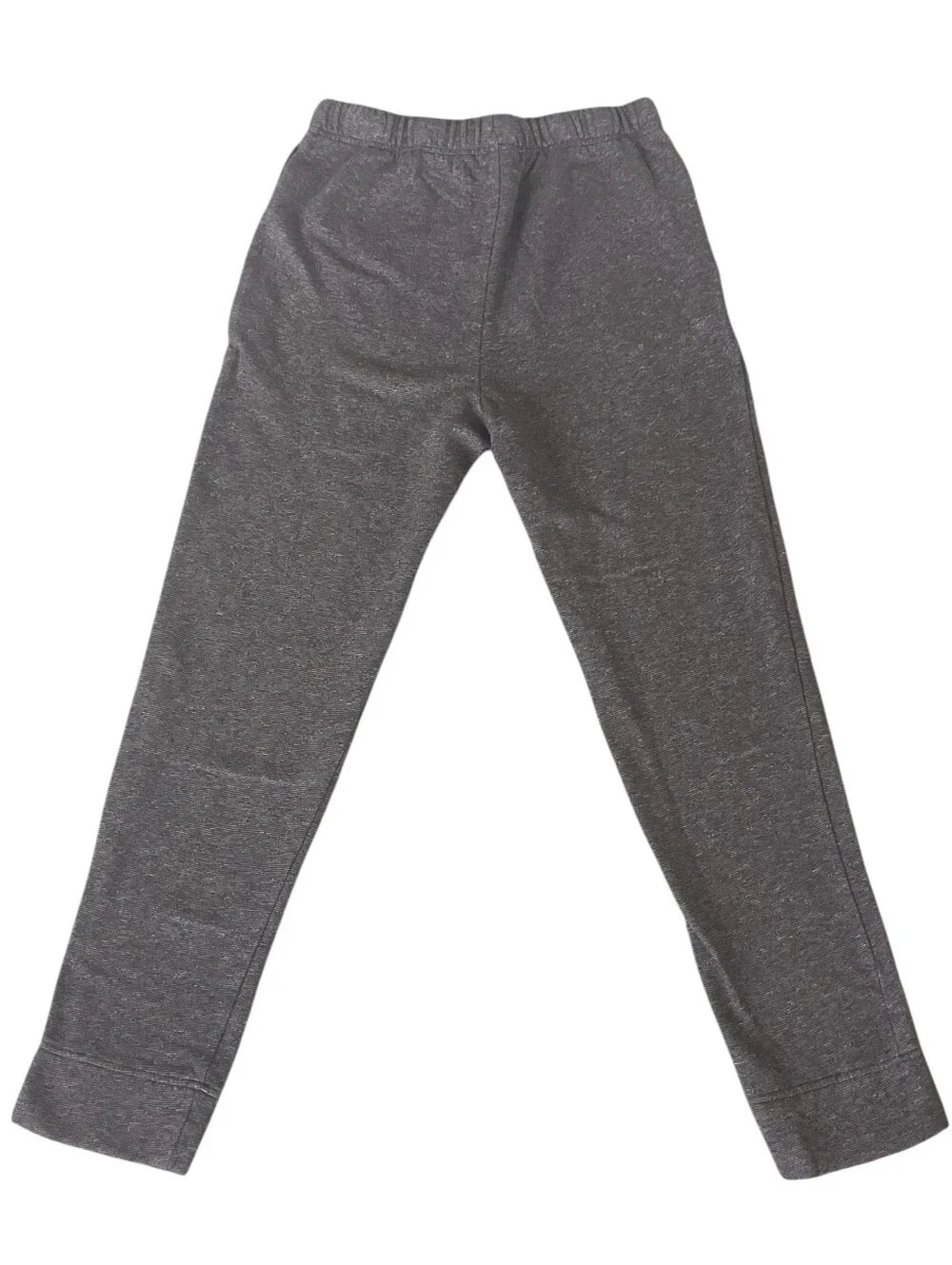 The Children's Place Boys Fleece Joggers (Size XL/14)